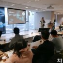 IN 치과기공소 이미지