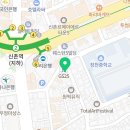 씨지어스랩