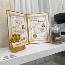 성악 | 아산 탕정 천안 취미 입시 성악 안제현 성악 후기