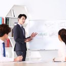 고려렌탈 네이버블로그