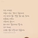커피반장 이미지
