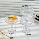 디저트굽 이미지
