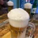 얼맥당 네이버블로그