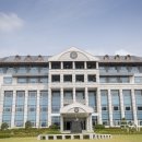 안동과학대학교 이미지