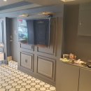 조선육회 이미지