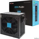 제로플러스 이미지