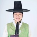 나도 악기 연주자 이미지