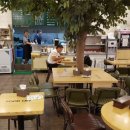 김밥천국(푸드카페) 이미지