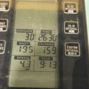 원스피티 | 삼산동피티 :: 고다짐 삼산점 찐찐찐후기