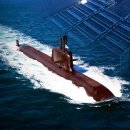 &#34;필리조선소 건조 어렵다…별도 연료 협정 필요&#34; 이미지