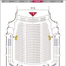 예술의전당 오페라극장 이미지