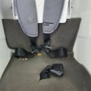 베베토피아포천연천점 이미지