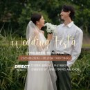 미래서비스부산지사 | 다이렉트 결혼준비 웨딩박람회 창원지사 스드메 플래너 상담 후기