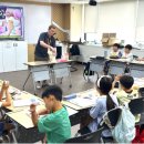 용산-349 이미지