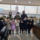 홍성 광천읍행정복지센터 이미지