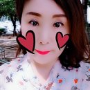 주공5단지아파트 경로당 이미지