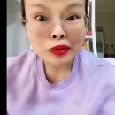 최고의 인생 이미지