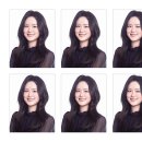 홍대메이크업 꼼마 헤어&amp;메이크업 츄실장님 프로필후기