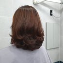 대교남성컷트 이미지