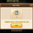 다팔다