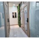 드림프라자 | 구리 비상주사무실 강남형 시설 드림캐쳐스 구리역점 계약 후기