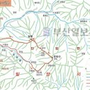 삼박골펜션 이미지