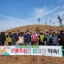 횡천면사무소 네이버블로그