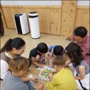 룸비니유치원 이미지