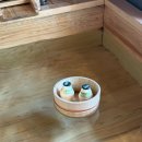 호텔서락 | 국내 실외 노천탕, 히노끼탕 숙소 모읍집_내돈내산