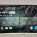 삼성프로세탁 | 세탁·건조를 하나로? 육아 대디의 신세계, 비스포크 AI 콤보 실사용기