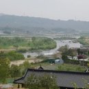 비내 청명원 이미지