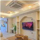 안온맨션 광안 이미지