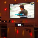 커몬뮤직플렉스코인노래연습장 이미지