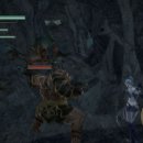 트리니티 이미지