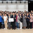 의정부시장 이미지