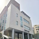 아름드리작은도서관 네이버블로그