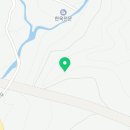 송광 공인중개사사무소 네이버블로그