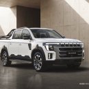 일상을 담은 어반스케치 이미지