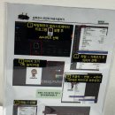 나래프린팅
