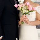 연산동 웨딩네일 잘하는 곳 네일존 이마트연제점