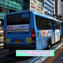 구포전화국1 이미지