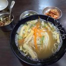 역삼1-124 이미지