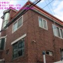 궁동 버스정류장 이미지