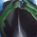 (주)와그너 | 관련전시 조사- 여성 모더니스트 연구 O’Keeffe, Stettheimer, Torr, Zorach: Women Modernists in New...