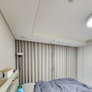 김포 장기동커튼 출장 서비스 암막커튼 설치 후기