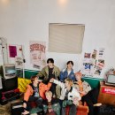 슈퍼 드라이 이미지