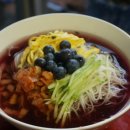 대환농장 이미지