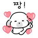 휴프로덕션