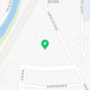 MD오토경남김해 이미지