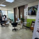 김용기내과의원 이미지